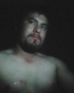 Man, 40. pasionromantic