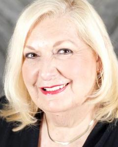Woman, 85. Bridget72