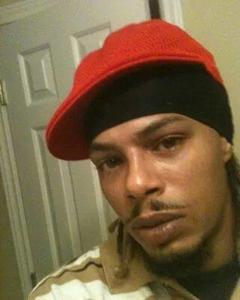 Man, 45. pretty_ricki