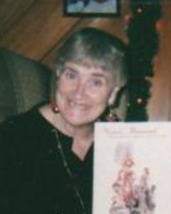 Woman, 78. snoopy114614