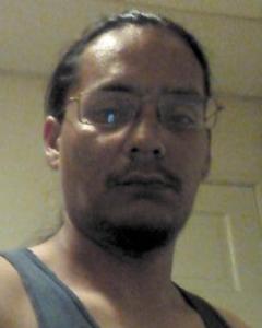 Man, 42. Nativeking4200