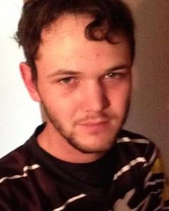 Man, 31. Cumminsboy6773