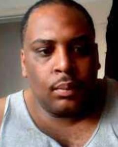 Man, 43. rashaunmel4075