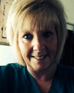 Woman, 61. Lovinglif31568