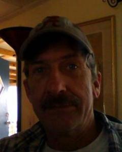 Man, 65. kimonthego