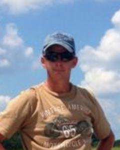 Man, 52. Darrell2401