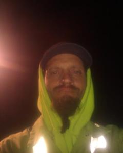 Man, 48. bkmunster