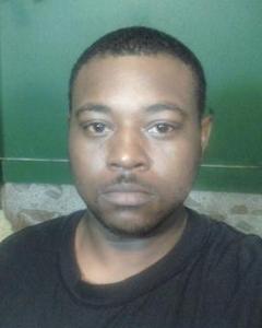 Man, 39. coria