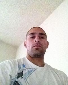 Man, 40. Mrhandsome3767
