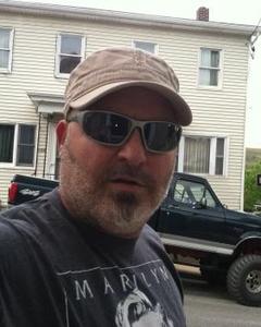 Man, 54. Loveitall8225