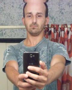 Man, 42. Daryn33