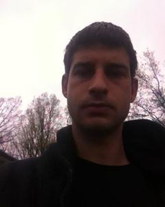 Man, 37. Dave88064874