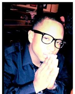 Man, 40. Romeo856131