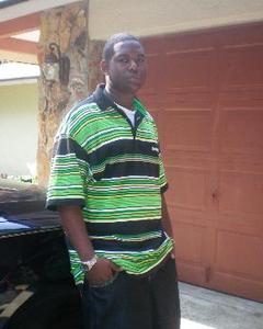Man, 32. Maxime0813