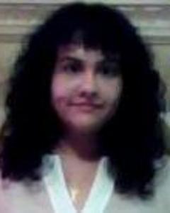 Woman, 46. sabrin100