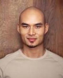 Man, 33. serizs