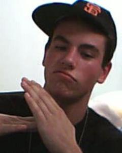 Man, 36. holla2545