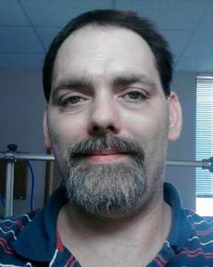 Man, 52. billysr001