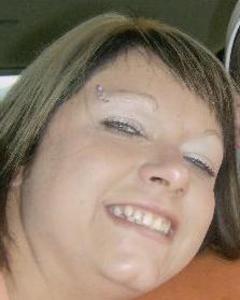Woman, 42. woody7428