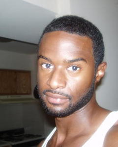 Man, 39. jay_D289