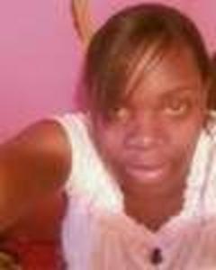 Woman, 34. IBRITTNEY18