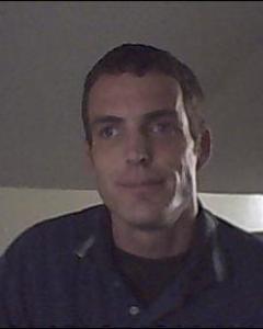 Man, 45. James022380