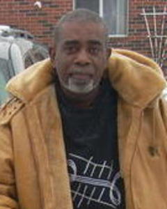 Man, 72. neil334882