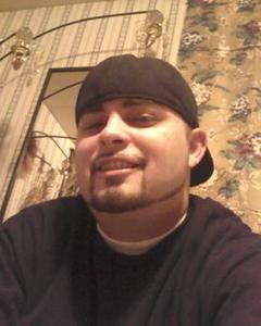 Man, 42. kingbp