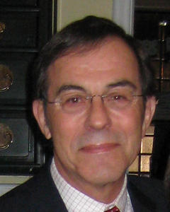 Man, 71. SKIP_wells
