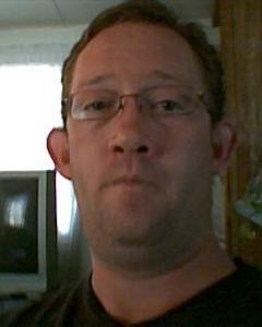 Man, 50. holtbrian