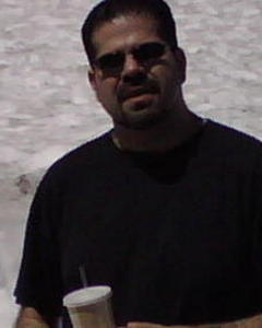 Man, 55. Louigy194