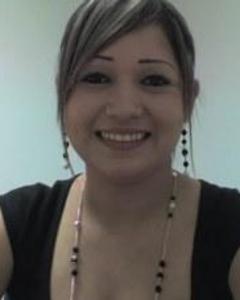 Woman, 45. cutie531