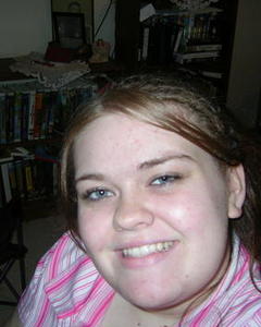 Woman, 37. tiffssopretty