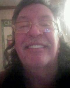 Man, 65. randeratt