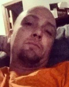 Man, 50. sick_with_5854