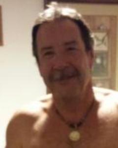 Man, 67. bodyman001