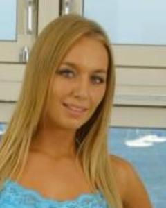 Woman, 46. dream13871