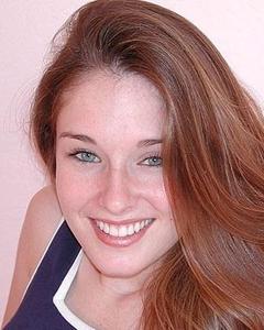 Woman, 39. janet22223328