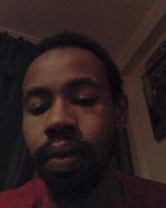 Man, 36. Onelegion