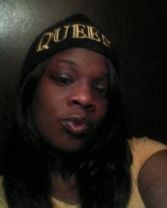 Woman, 47. browneyez3784