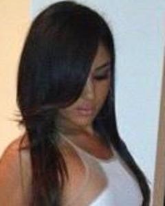 Woman, 39. LizzyLizzy8520
