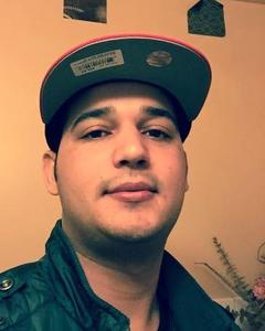 Man, 34. Joel_05