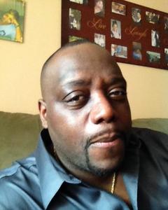 Man, 57. joe30552474