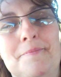 Woman, 62. Samiam6531