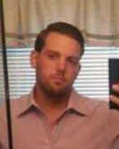 Man, 35. Matt108175