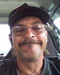 Man, 59. moonlaker