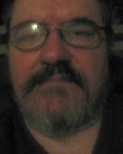 Man, 62. Looney_tun0535