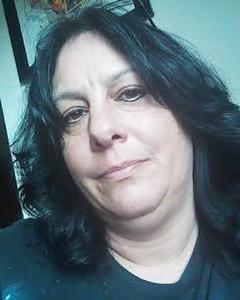 Woman, 54. lorina6767