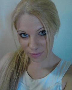 Woman, 42. dannievand3256
