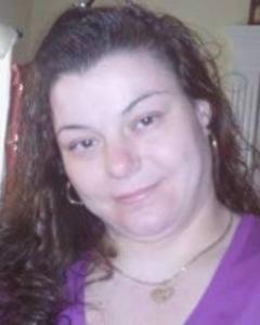 Woman, 50. cthomas326